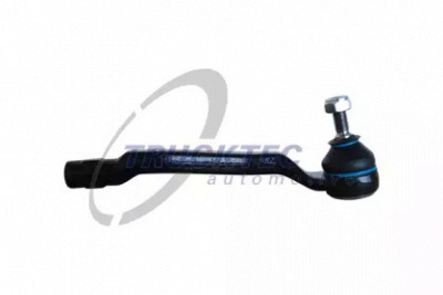 TRUCKTEC AUTOMOTIVE 0237210 -  Наконечник поперечной рулевой тяги